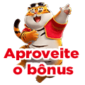 sebet.com oferta de bonus