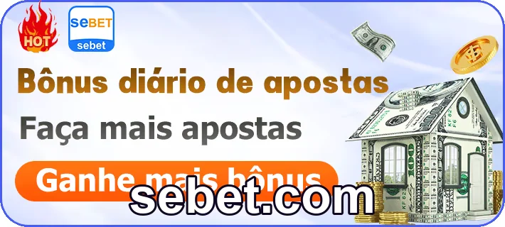 Segurança e Confiabilidade em Todas as Transações - sebet.com