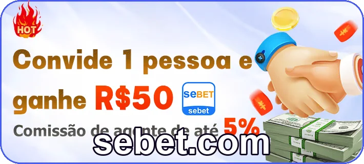 Experimente a emoção dos jogos rápidos - sebet.com