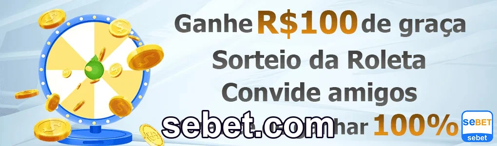 Jogador se divertindo com jogos rápidos online