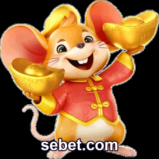 Suporte dedicado em português para jogadores - sebet.com