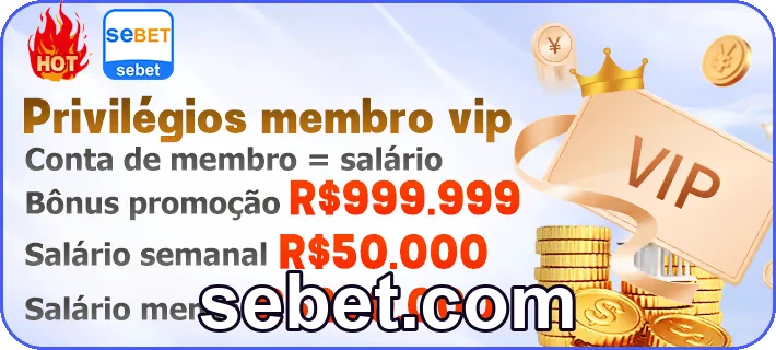 Jogadores se divertindo com slots populares online