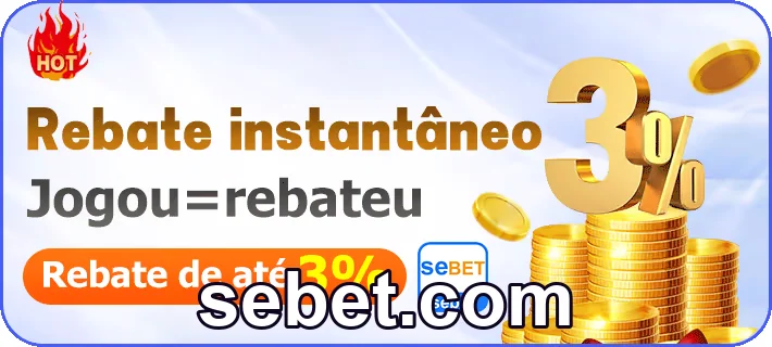 Jogador desfrutando bônus em slot online VIP