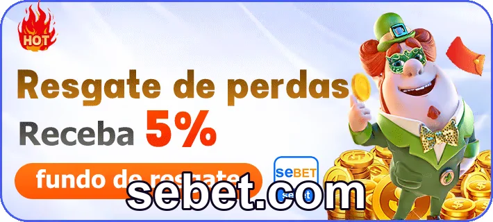 Usuário jogando slots populares em dispositivo móvel