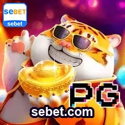 Lancamento Apostas Futebol