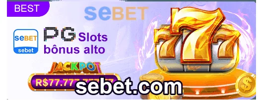 Jogadores se divertindo na plataforma Sebet.com
