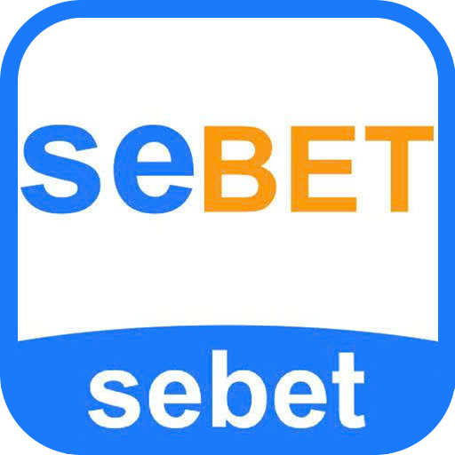 sebet.com logo